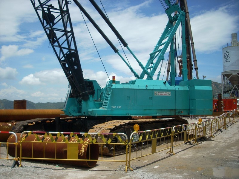SUMITOMO LS238RH-V