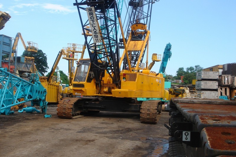 NISSHA DH650