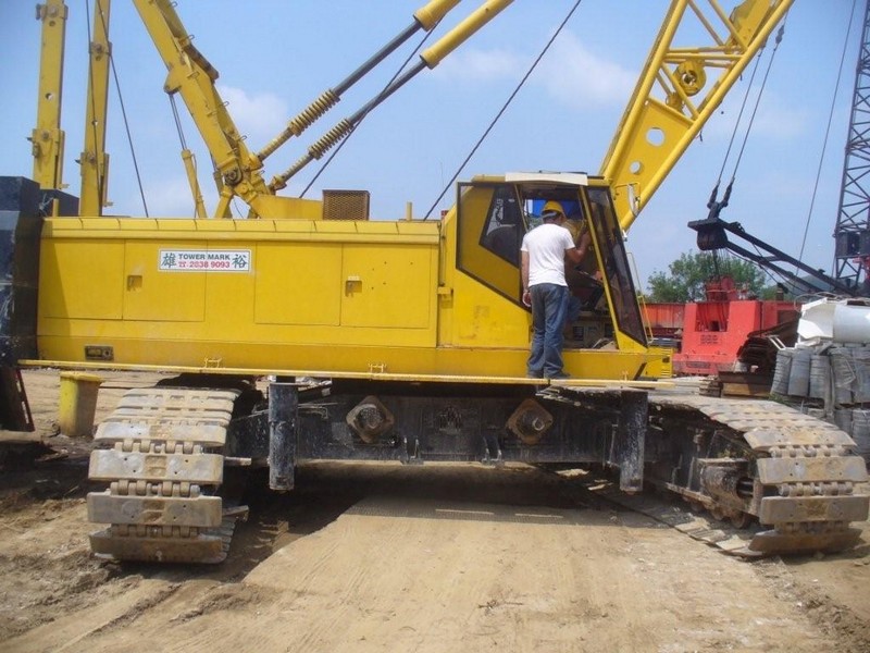 SUMITOMO LS238RH-5