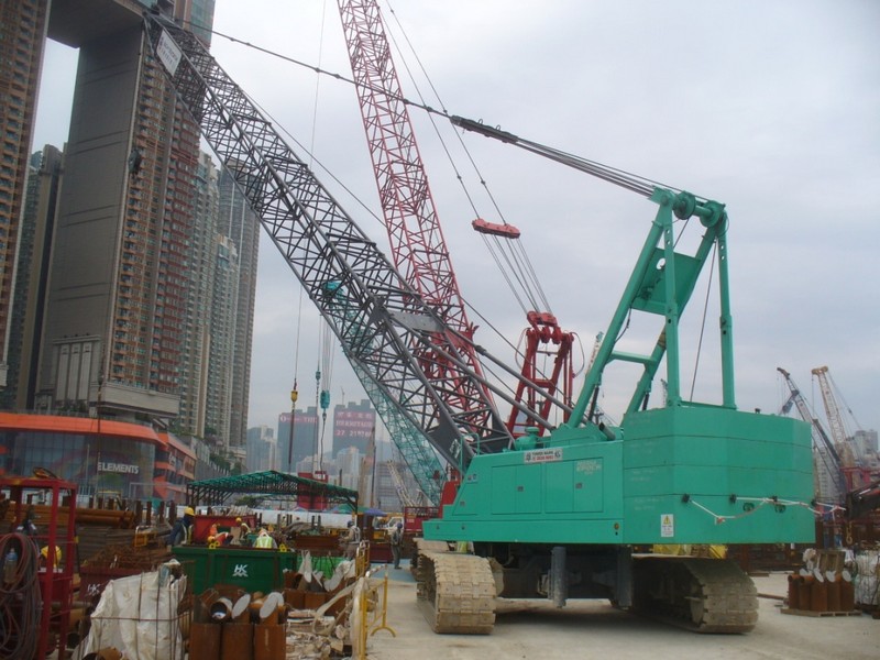 NISSHA DH900-2