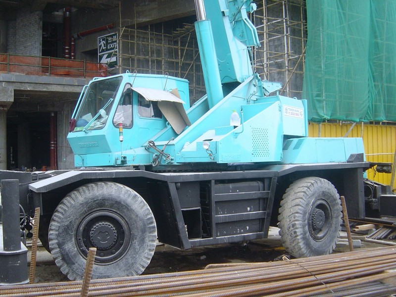 KATO KR25H-IIIL